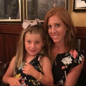 Meet your Posher, Ali